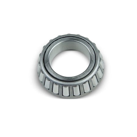 OUTER BEARING CONE, 14125A